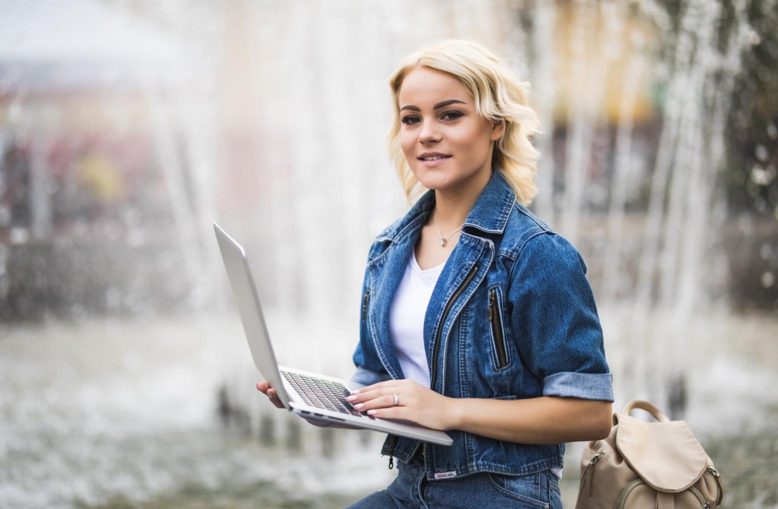 Moderne Finanzplanung mit digitalen Tools